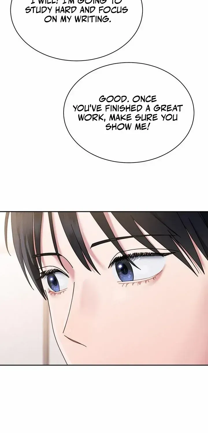 High School Musical Genius Is Paganini Reincarnated Chapter 79 Page 60