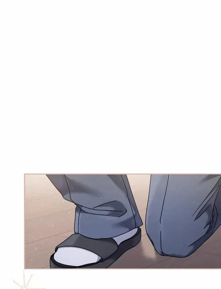 High School Musical Genius Is Paganini Reincarnated Chapter 79 Page 61