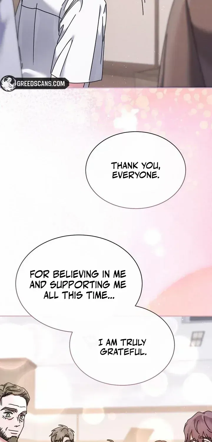 High School Musical Genius Is Paganini Reincarnated Chapter 79 Page 66