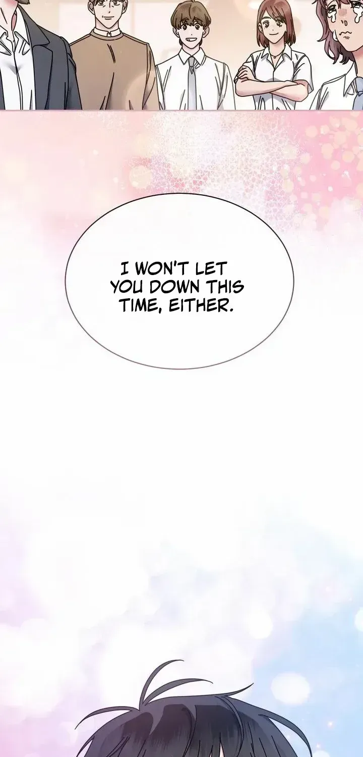 High School Musical Genius Is Paganini Reincarnated Chapter 79 Page 67
