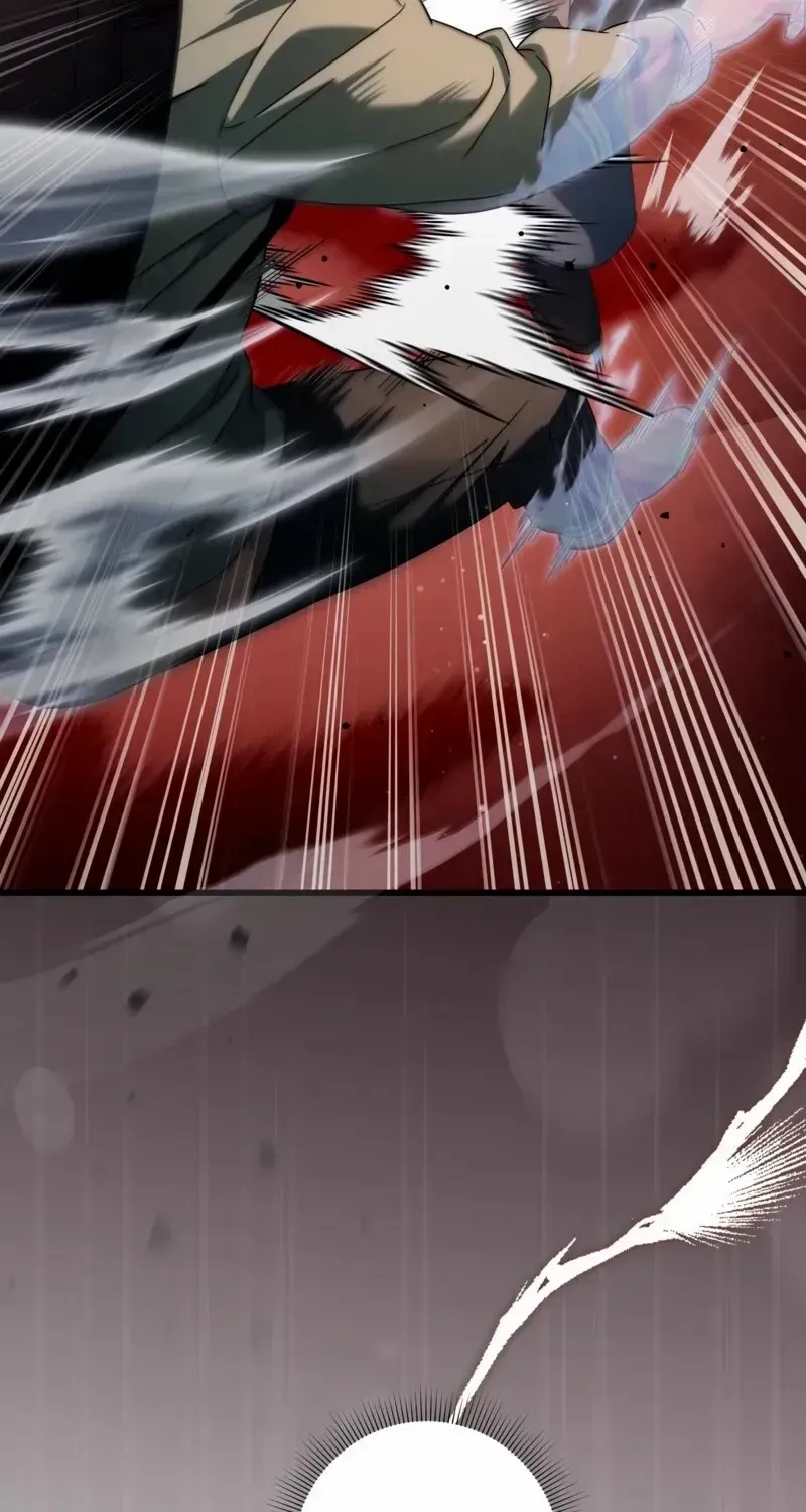High School Musical Genius Is Paganini Reincarnated Chapter 8 Page 4