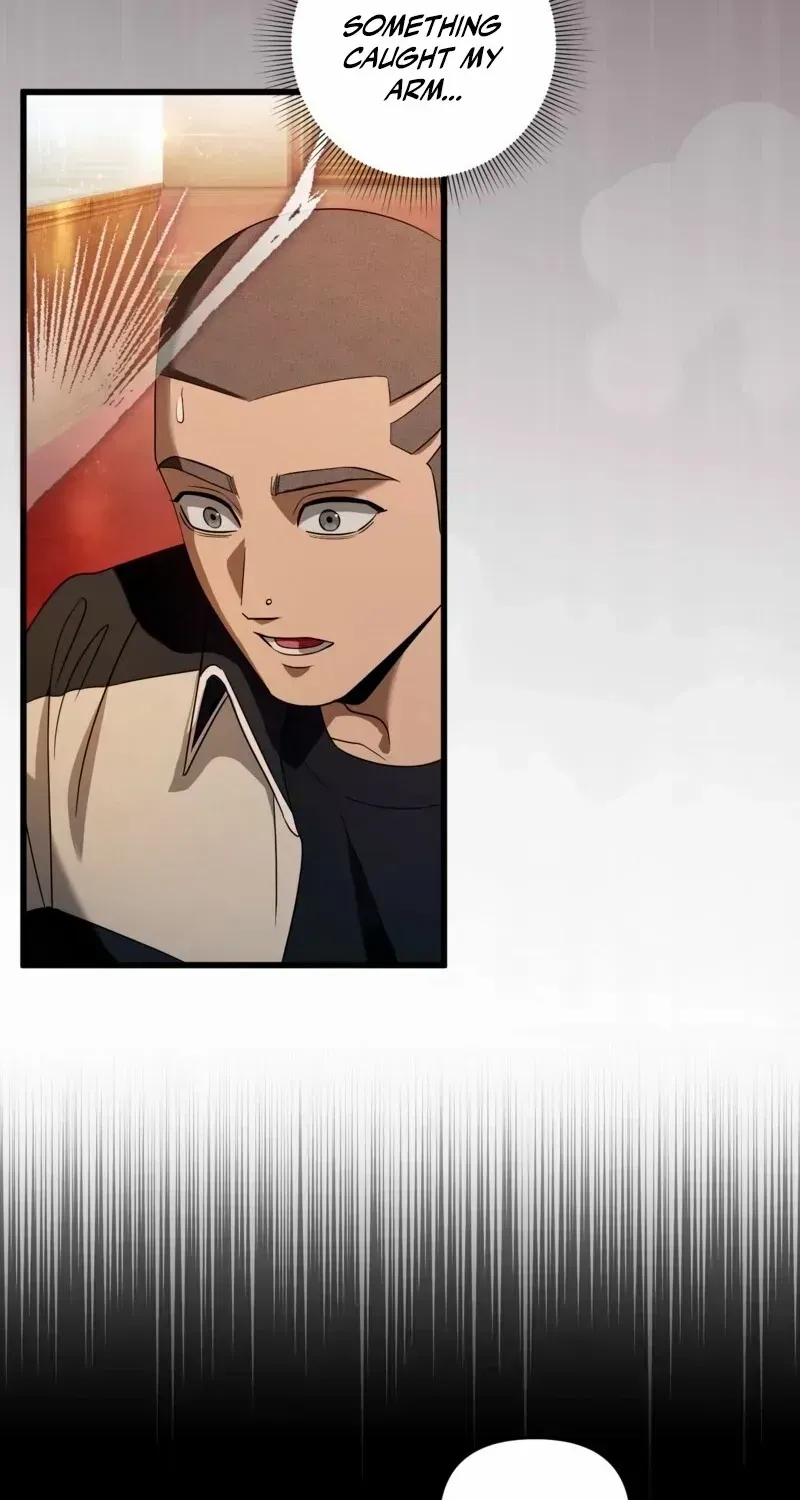 High School Musical Genius Is Paganini Reincarnated Chapter 8 Page 5