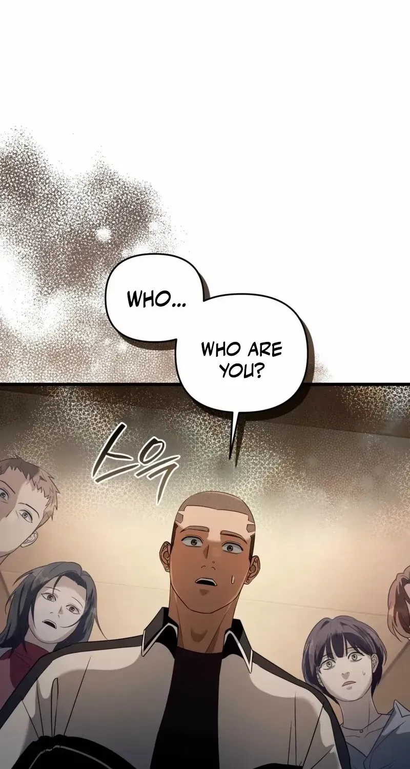 High School Musical Genius Is Paganini Reincarnated Chapter 8 Page 8