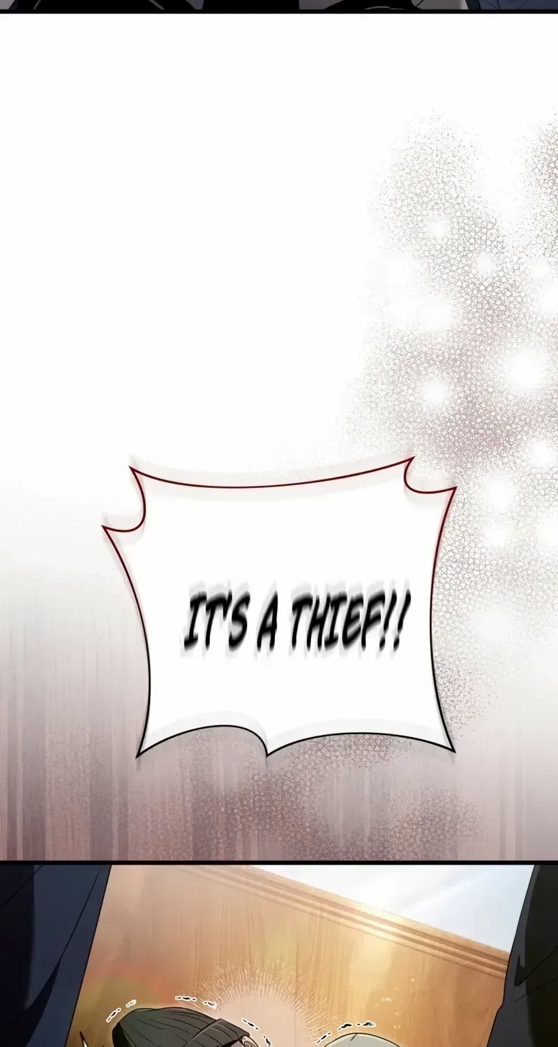 High School Musical Genius Is Paganini Reincarnated Chapter 8 Page 9