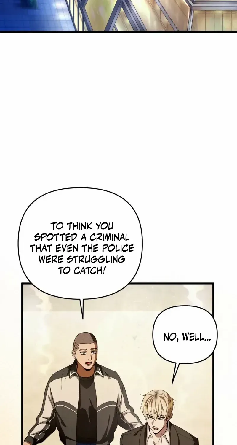 High School Musical Genius Is Paganini Reincarnated Chapter 8 Page 17