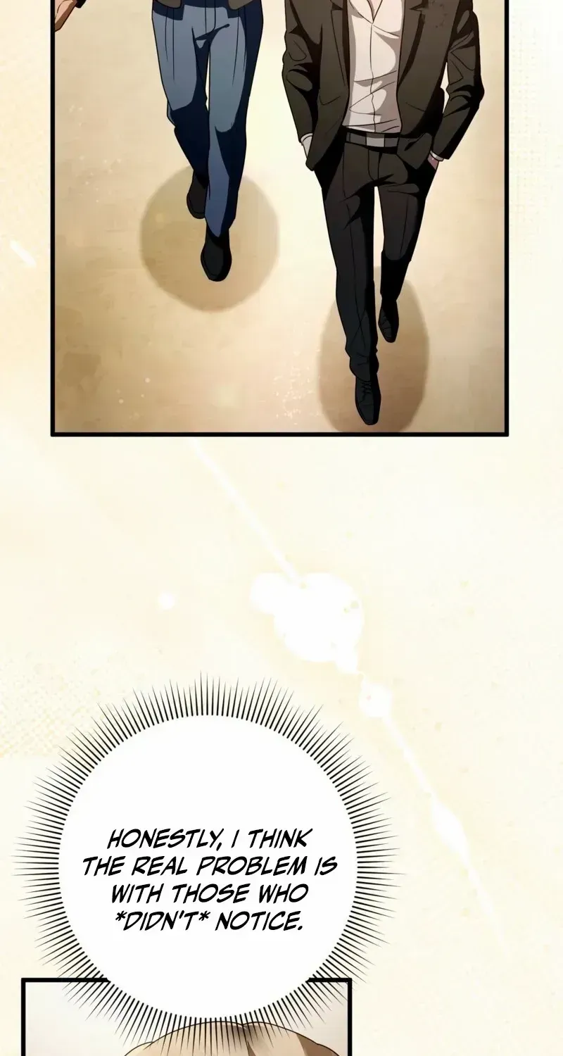 High School Musical Genius Is Paganini Reincarnated Chapter 8 Page 18