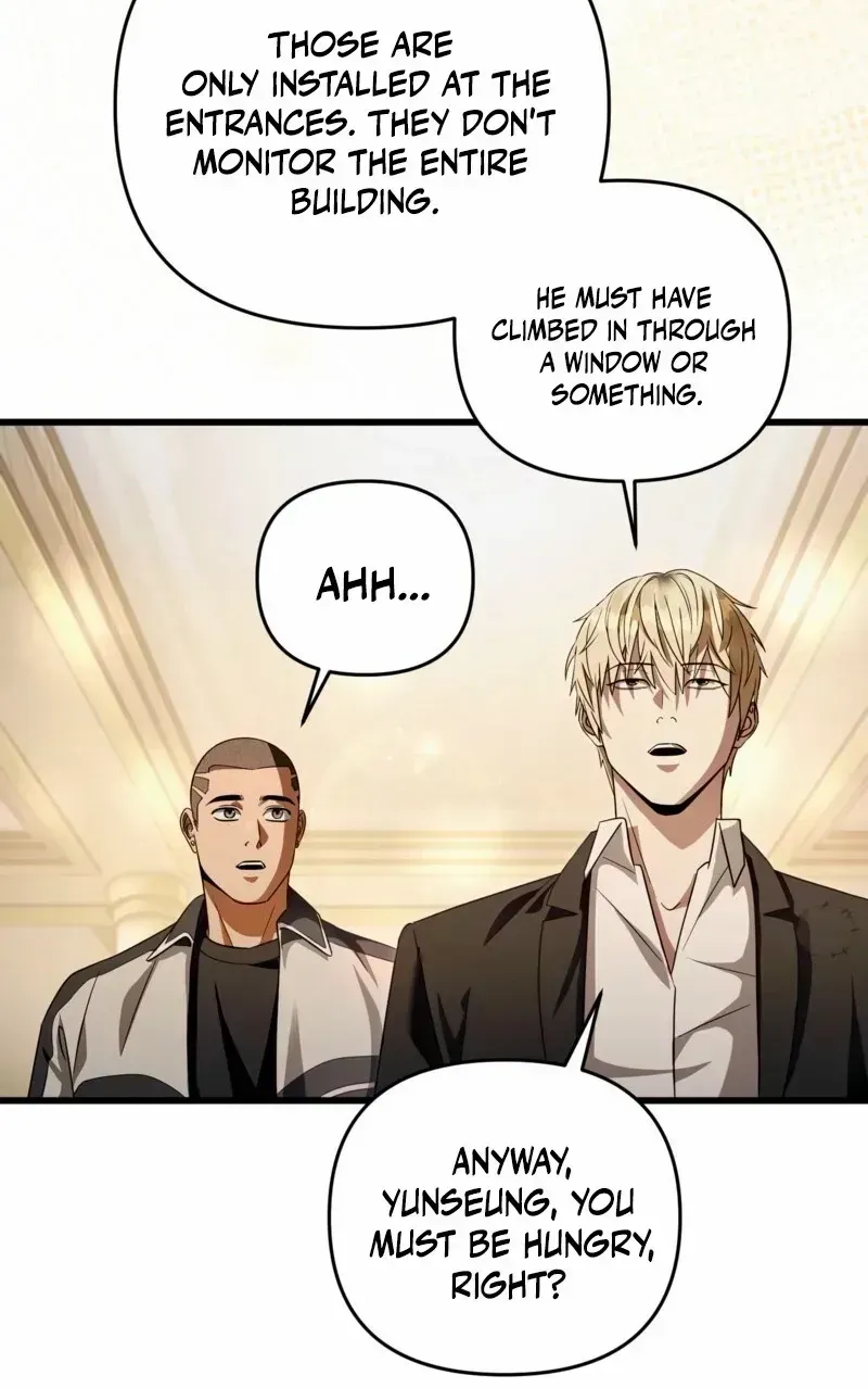High School Musical Genius Is Paganini Reincarnated Chapter 8 Page 20