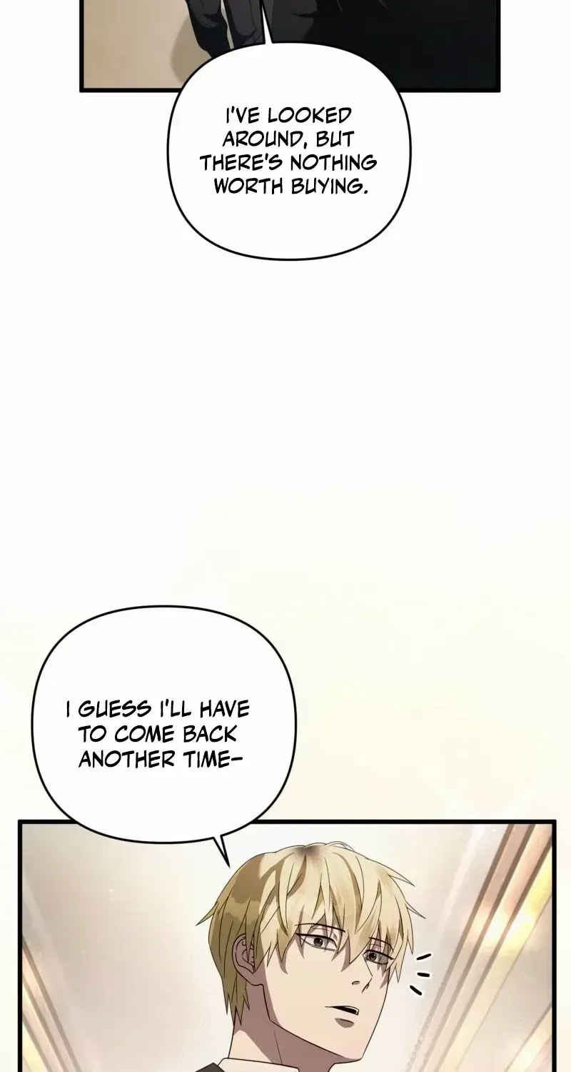 High School Musical Genius Is Paganini Reincarnated Chapter 8 Page 22