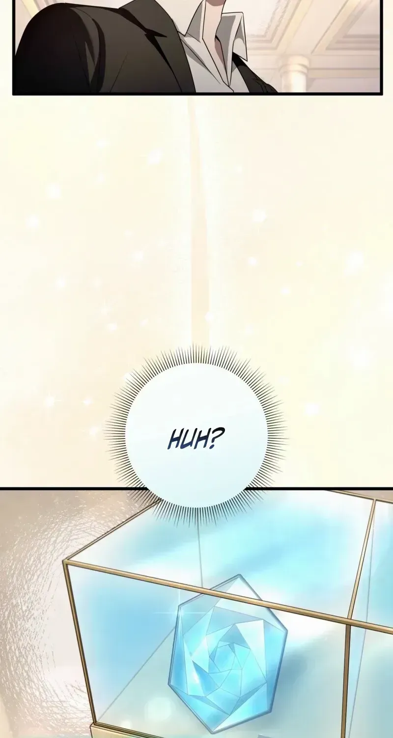 High School Musical Genius Is Paganini Reincarnated Chapter 8 Page 23