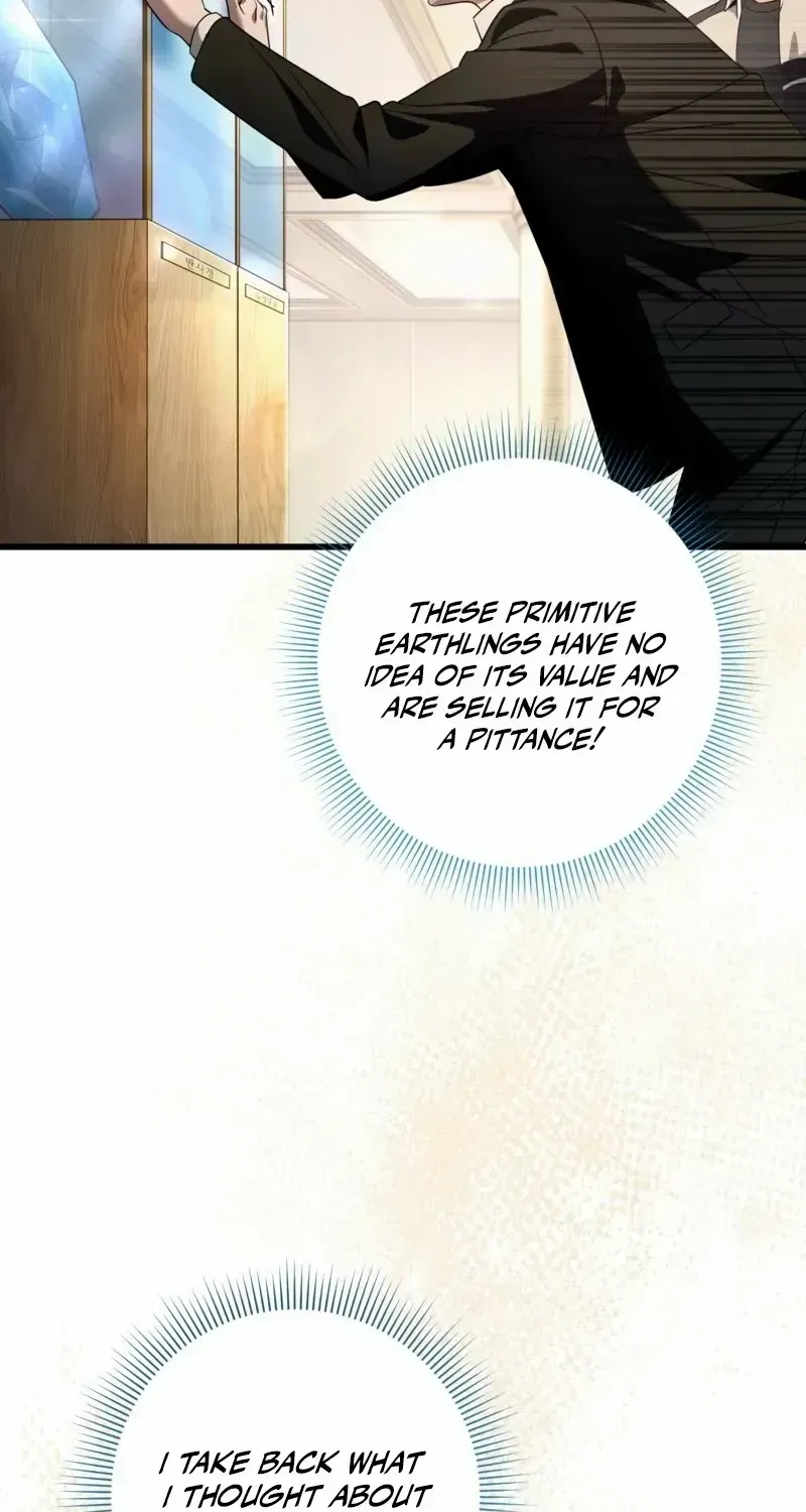 High School Musical Genius Is Paganini Reincarnated Chapter 8 Page 25