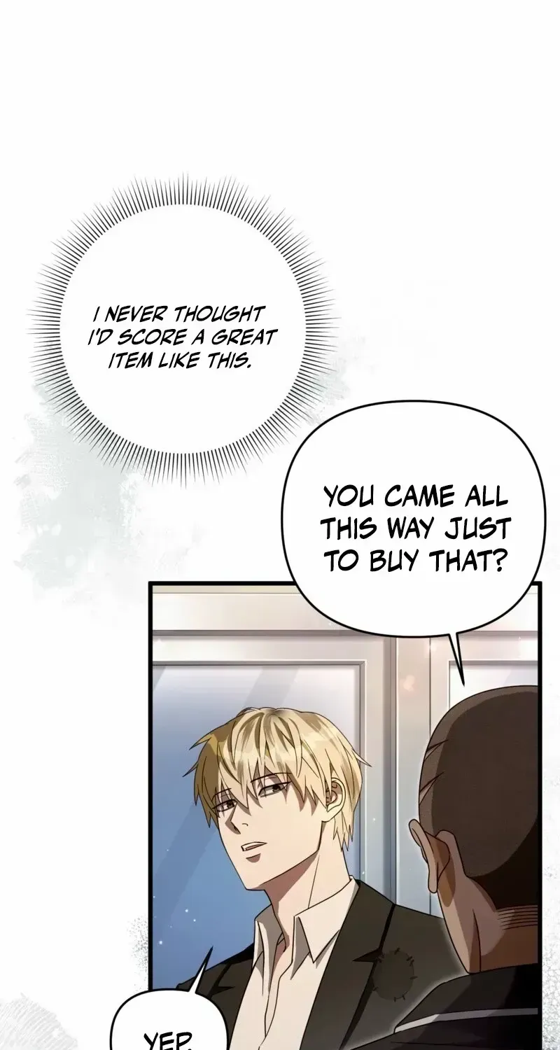 High School Musical Genius Is Paganini Reincarnated Chapter 8 Page 27