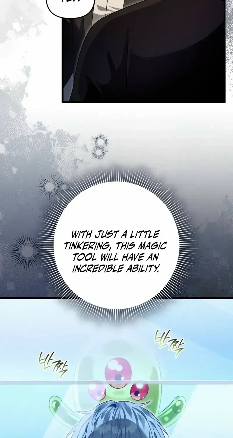 High School Musical Genius Is Paganini Reincarnated Chapter 8 Page 28