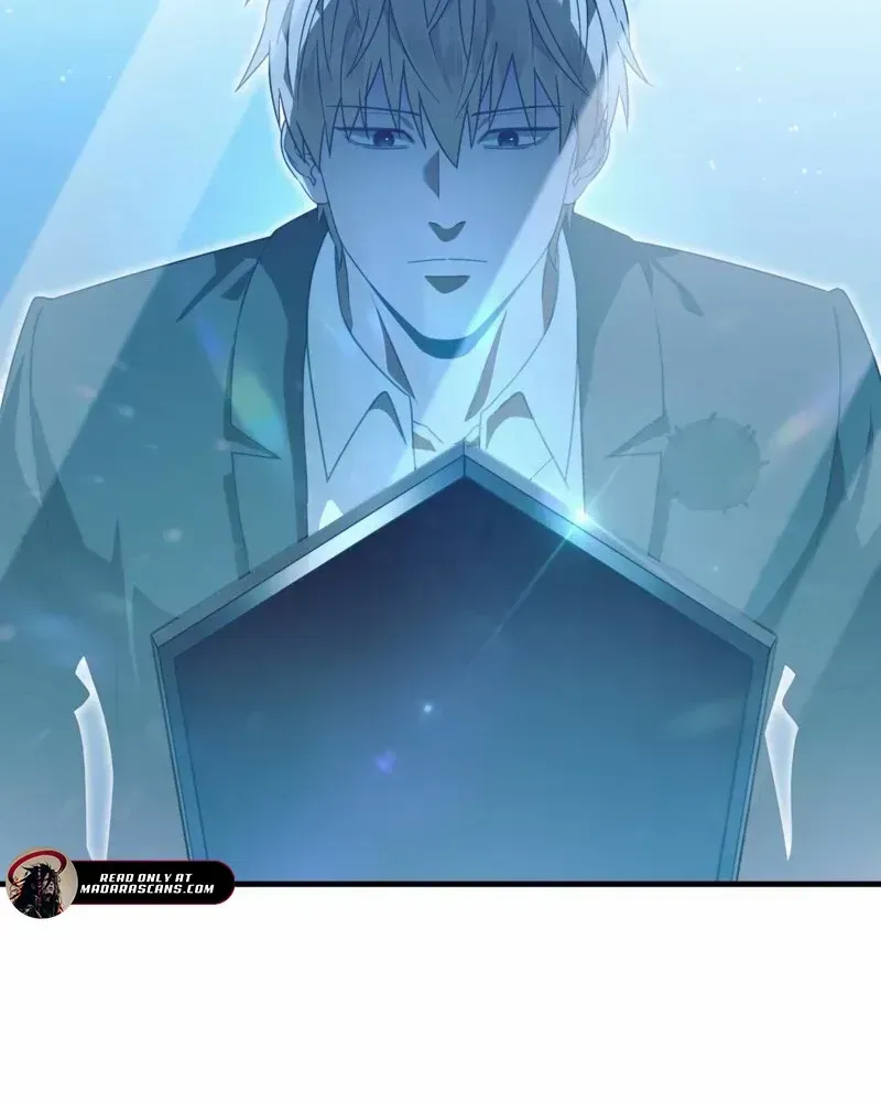 High School Musical Genius Is Paganini Reincarnated Chapter 8 Page 29