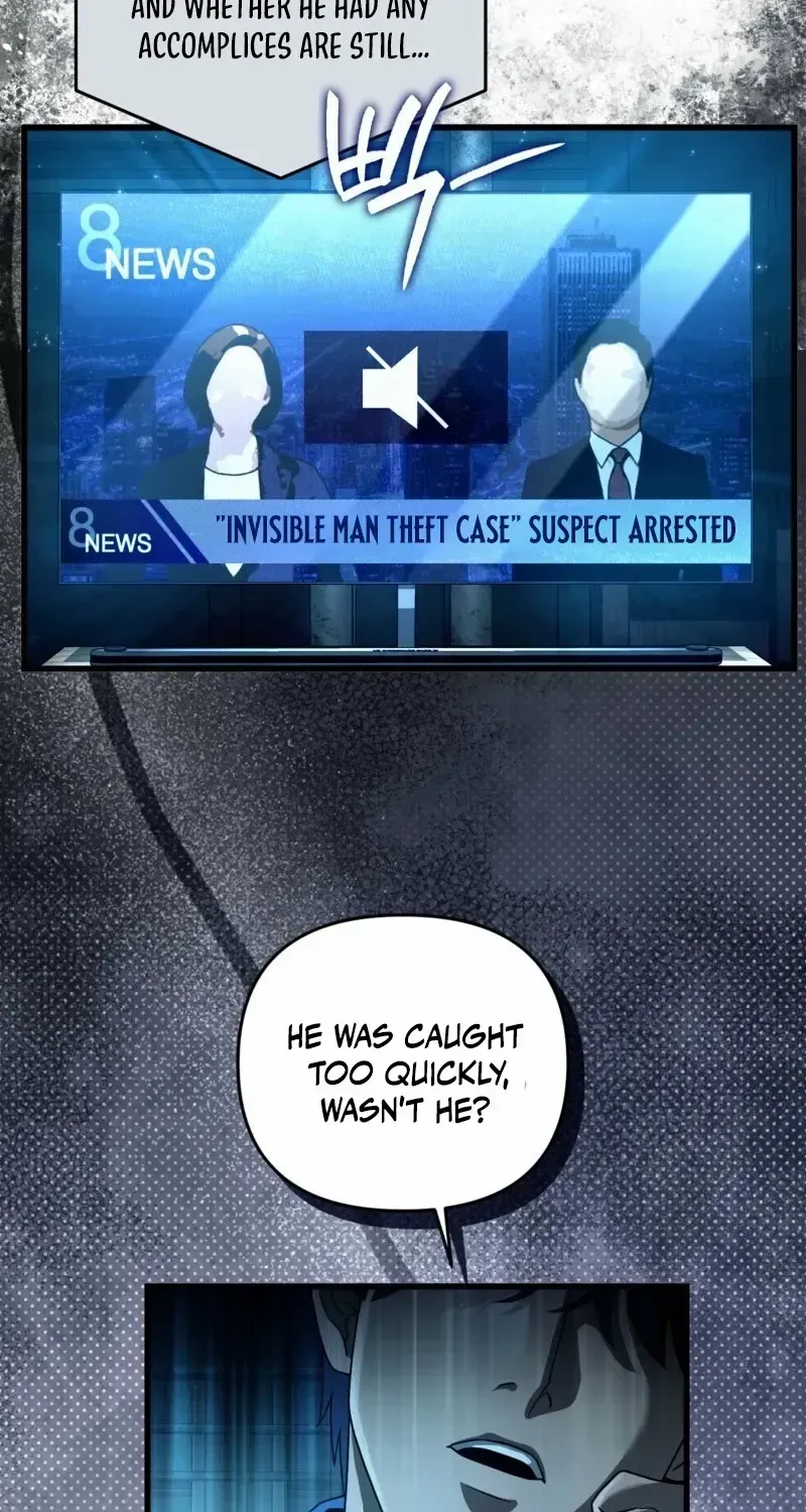 High School Musical Genius Is Paganini Reincarnated Chapter 8 Page 34
