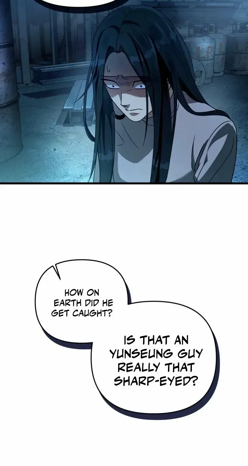 High School Musical Genius Is Paganini Reincarnated Chapter 8 Page 36