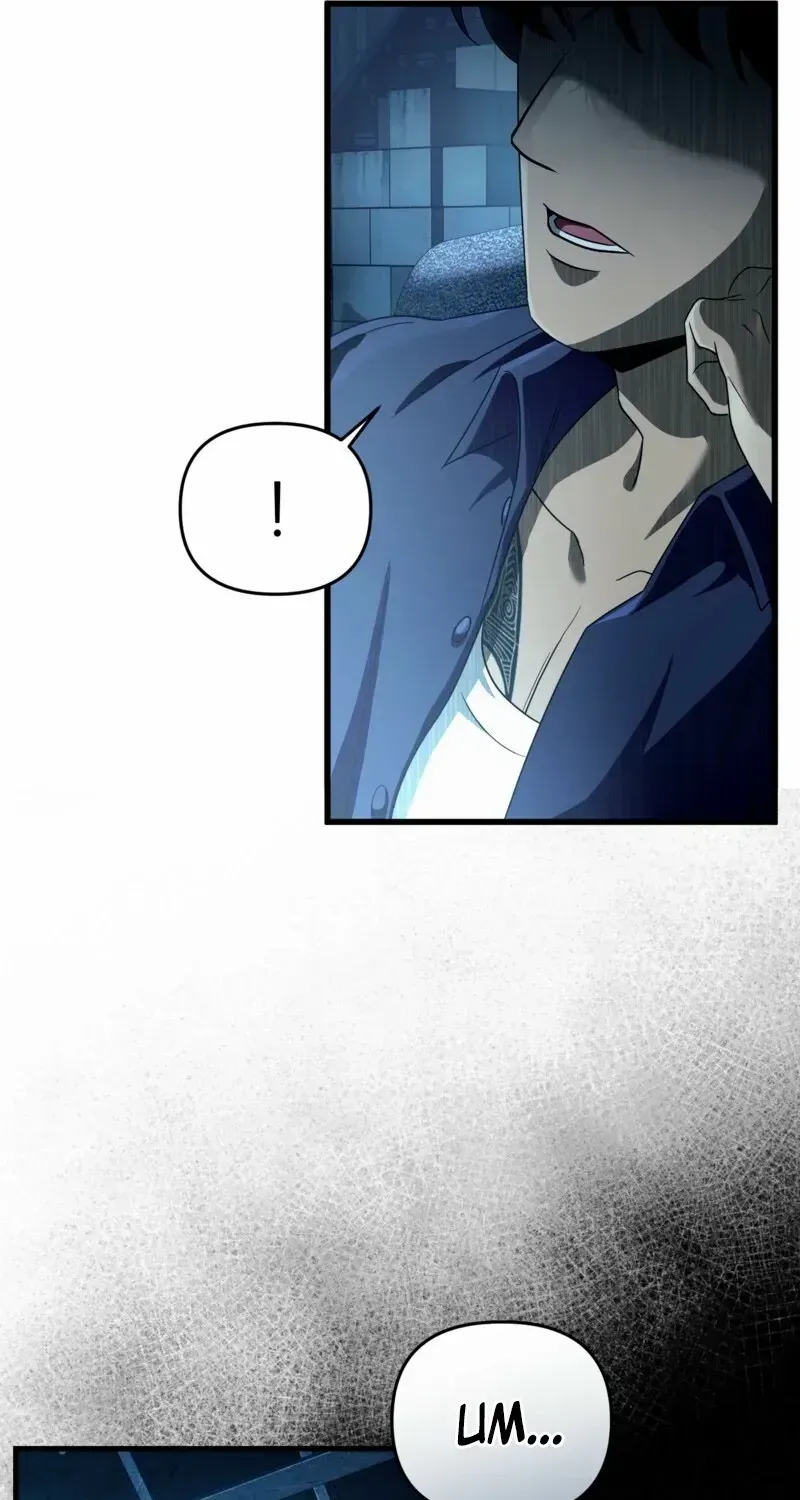 High School Musical Genius Is Paganini Reincarnated Chapter 8 Page 39
