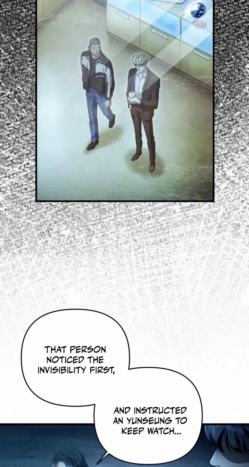 High School Musical Genius Is Paganini Reincarnated Chapter 8 Page 41