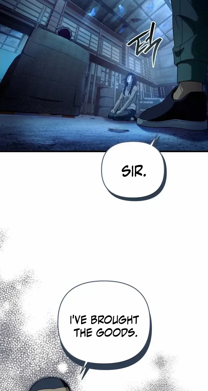 High School Musical Genius Is Paganini Reincarnated Chapter 8 Page 43
