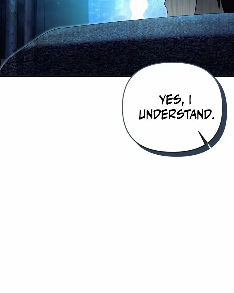 High School Musical Genius Is Paganini Reincarnated Chapter 8 Page 47