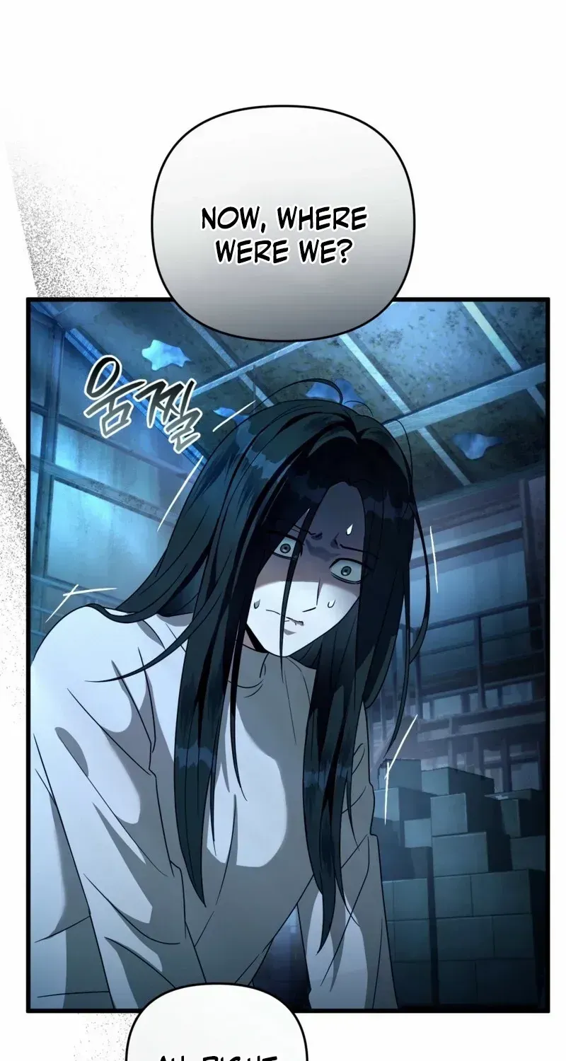 High School Musical Genius Is Paganini Reincarnated Chapter 8 Page 48