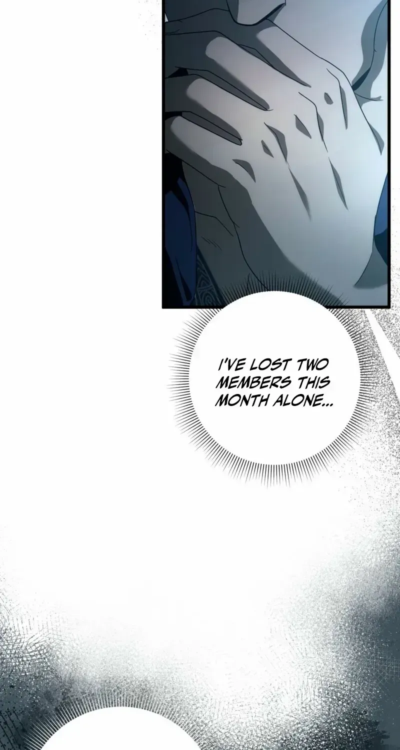 High School Musical Genius Is Paganini Reincarnated Chapter 8 Page 50