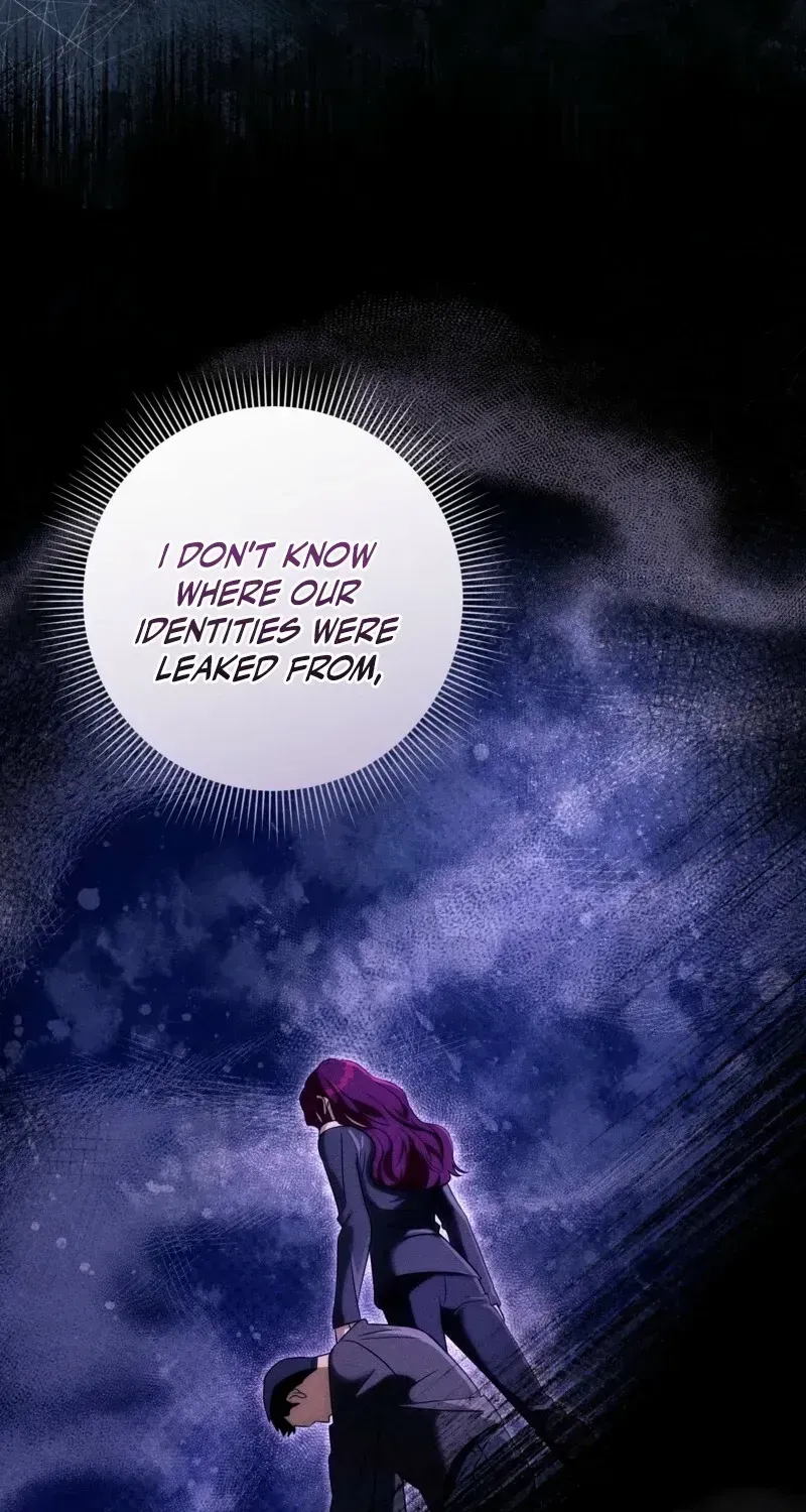 High School Musical Genius Is Paganini Reincarnated Chapter 8 Page 52