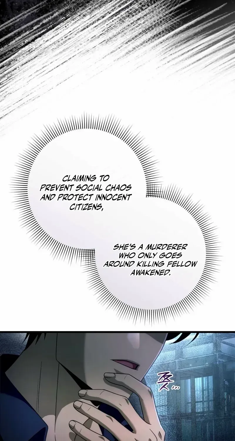 High School Musical Genius Is Paganini Reincarnated Chapter 8 Page 56
