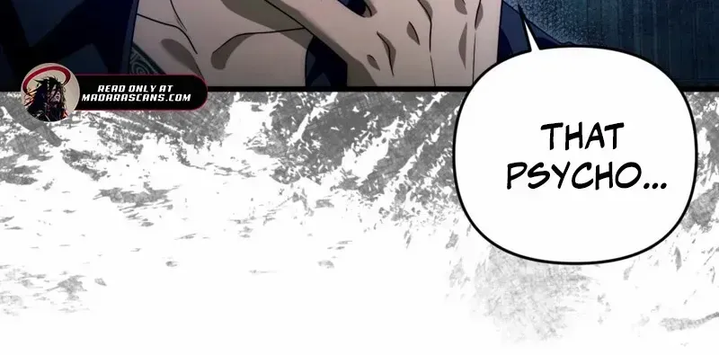 High School Musical Genius Is Paganini Reincarnated Chapter 8 Page 57