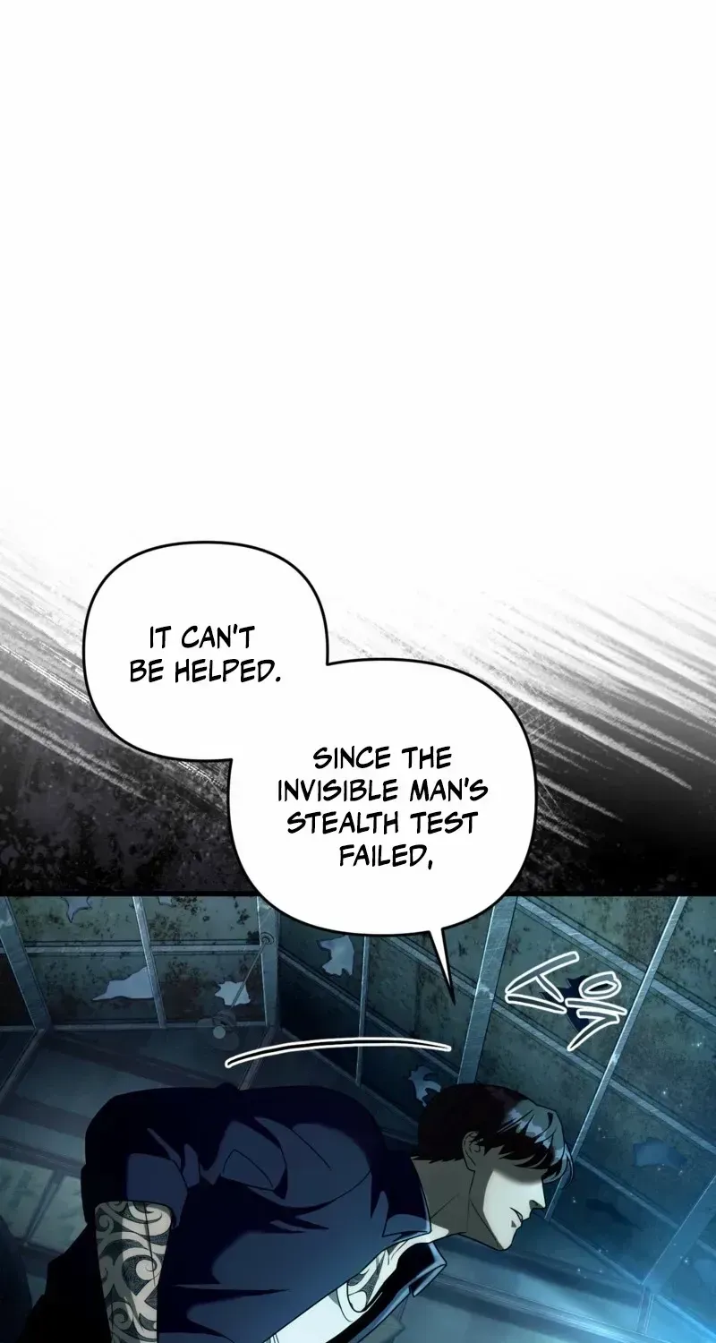High School Musical Genius Is Paganini Reincarnated Chapter 8 Page 58