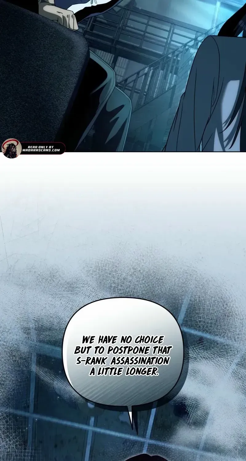 High School Musical Genius Is Paganini Reincarnated Chapter 8 Page 59