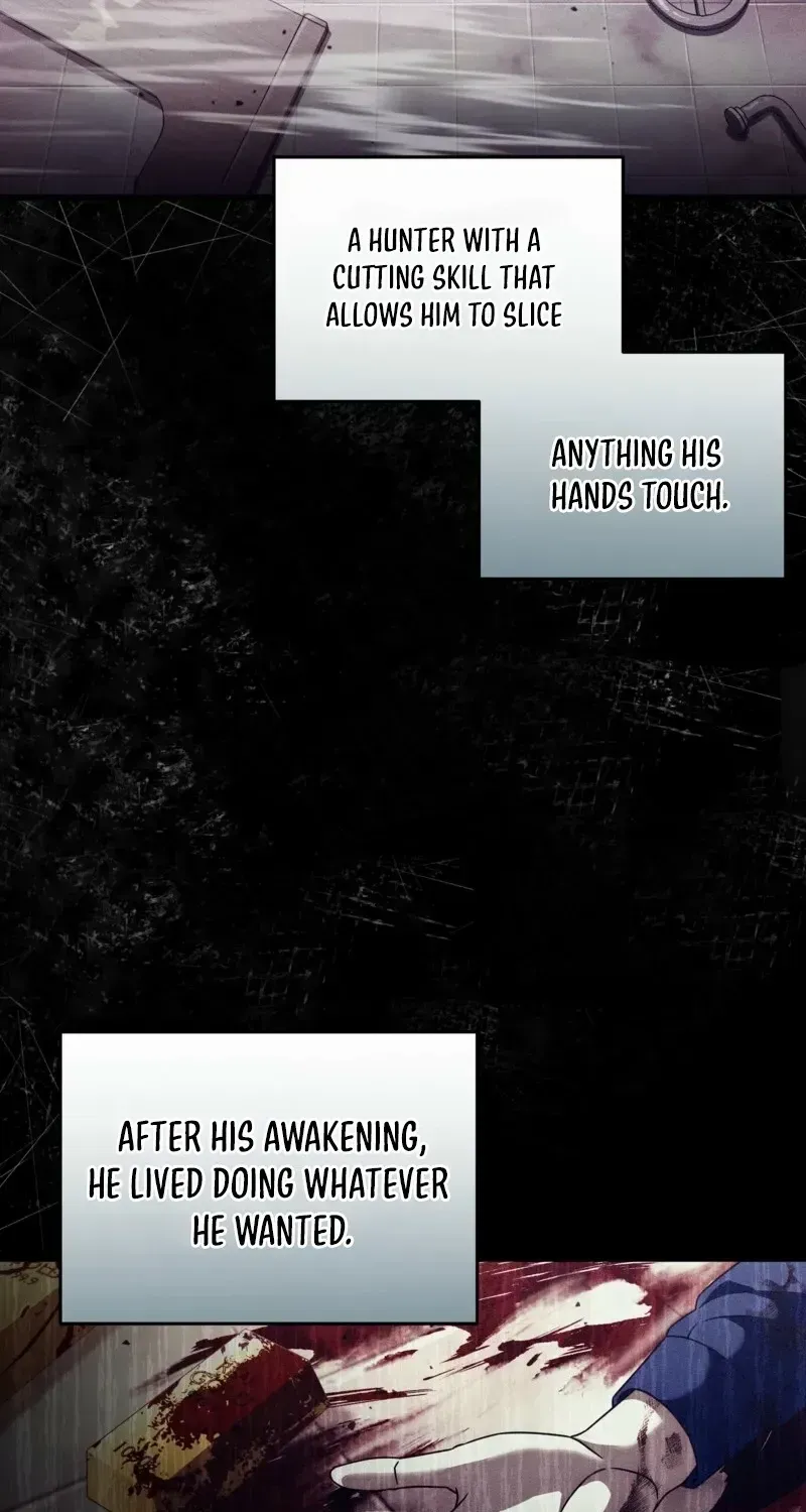 High School Musical Genius Is Paganini Reincarnated Chapter 8 Page 62