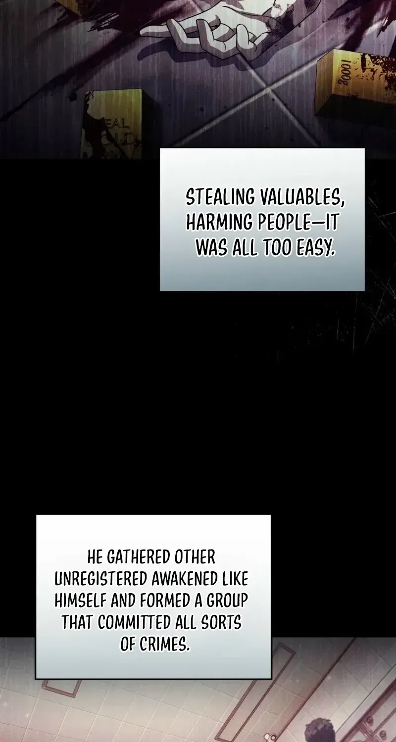 High School Musical Genius Is Paganini Reincarnated Chapter 8 Page 63