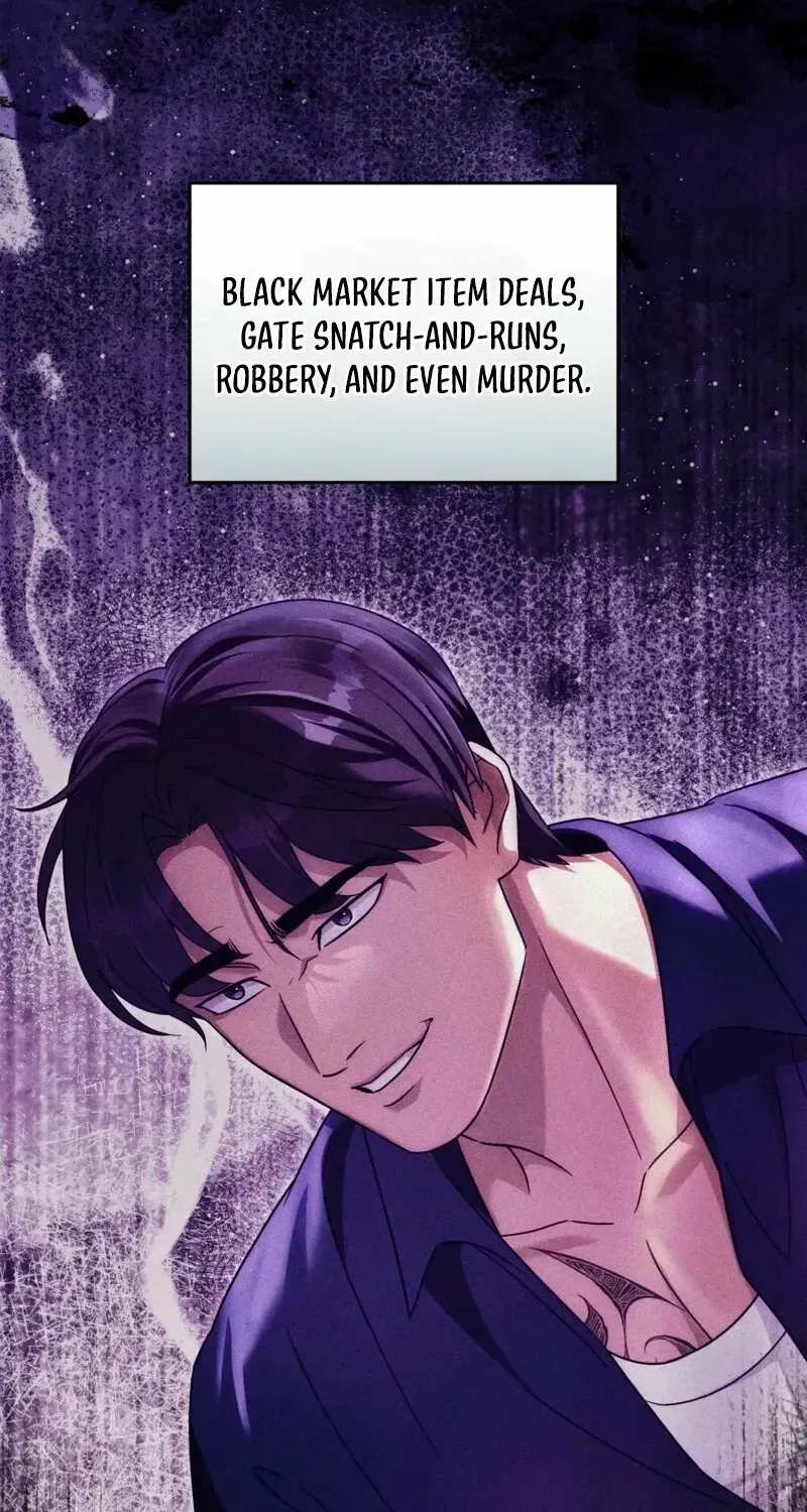 High School Musical Genius Is Paganini Reincarnated Chapter 8 Page 65
