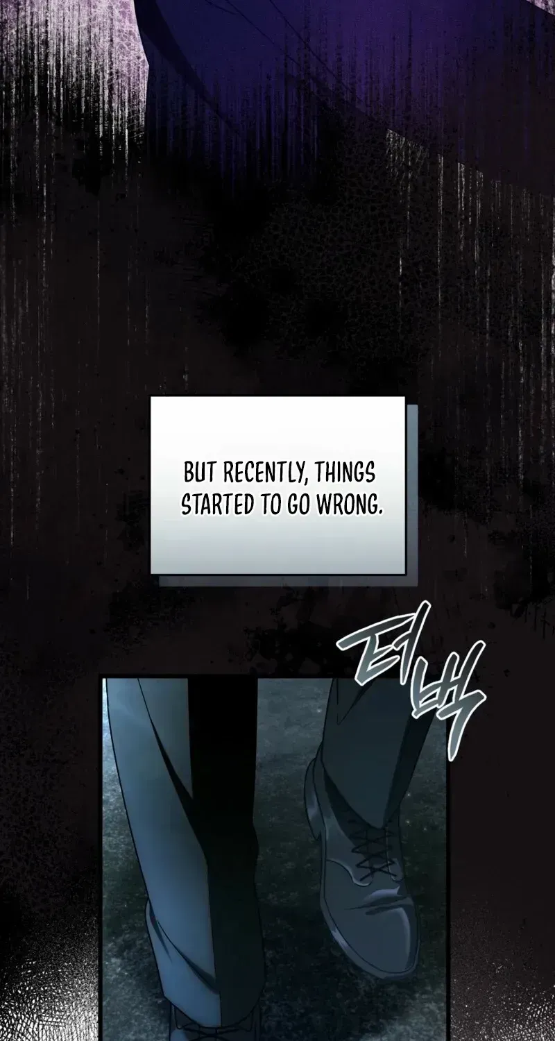 High School Musical Genius Is Paganini Reincarnated Chapter 8 Page 66