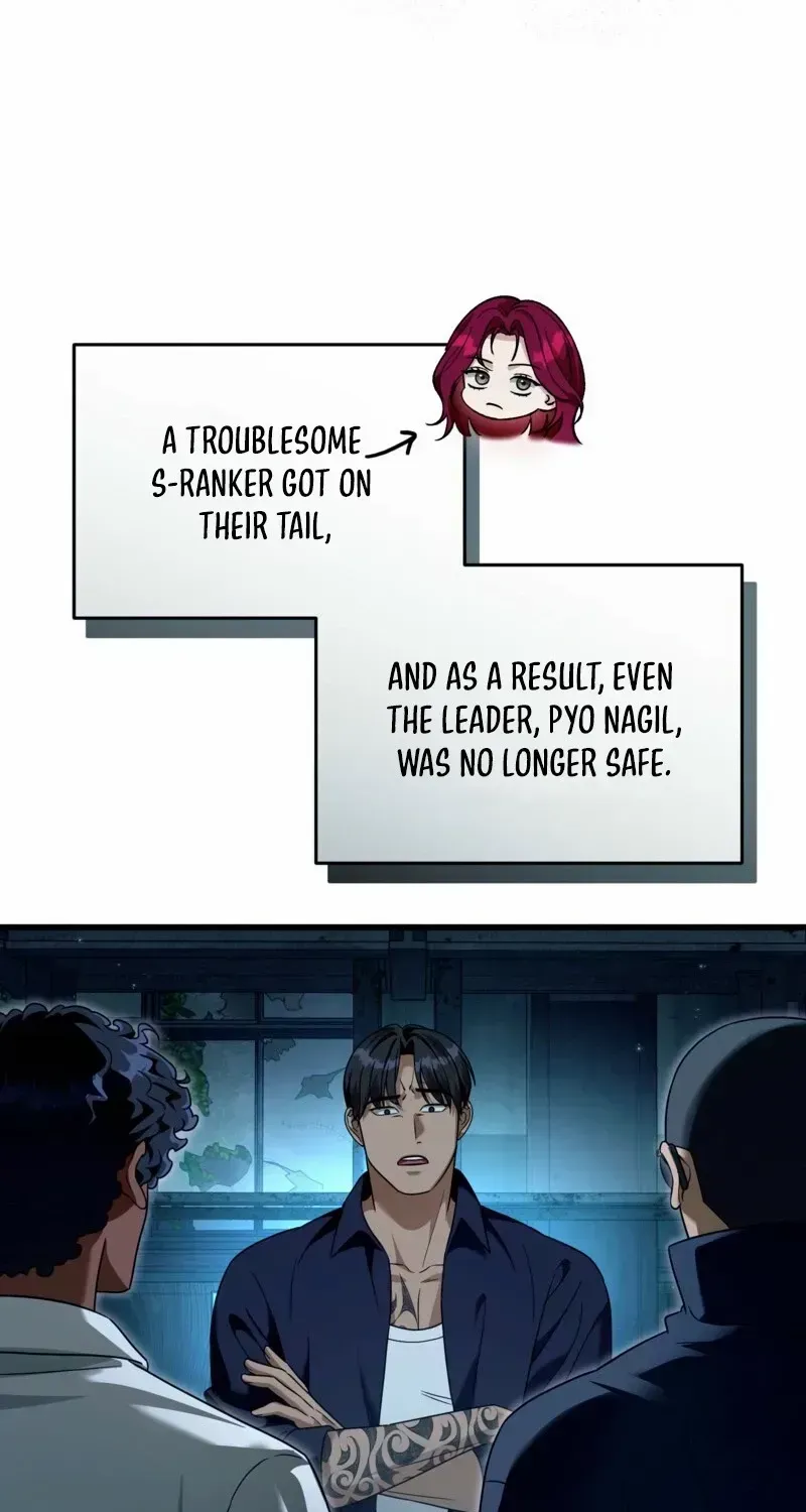 High School Musical Genius Is Paganini Reincarnated Chapter 8 Page 68