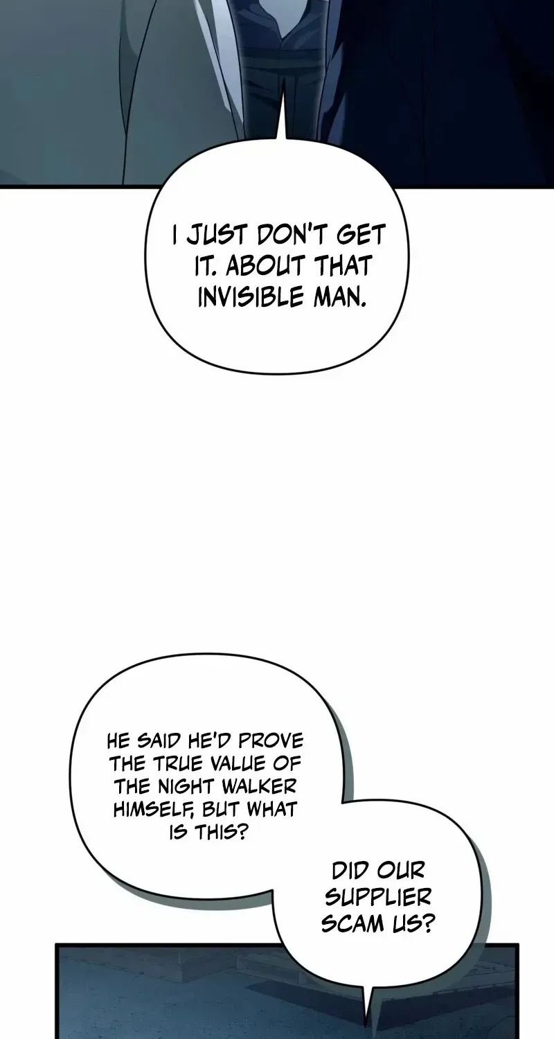 High School Musical Genius Is Paganini Reincarnated Chapter 8 Page 69