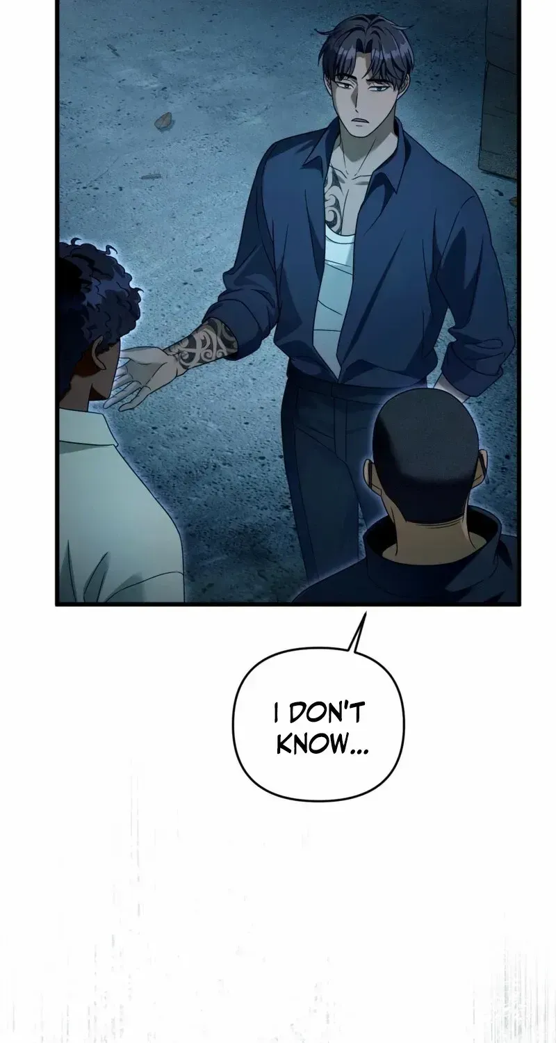 High School Musical Genius Is Paganini Reincarnated Chapter 8 Page 70