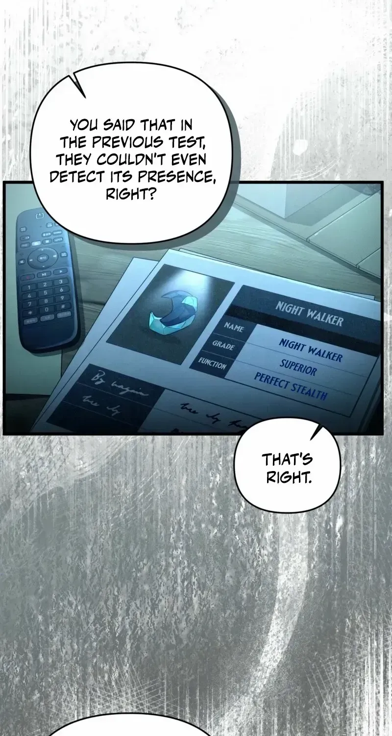 High School Musical Genius Is Paganini Reincarnated Chapter 8 Page 71