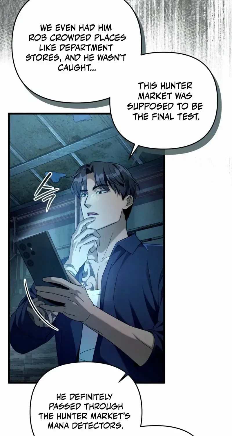 High School Musical Genius Is Paganini Reincarnated Chapter 8 Page 72