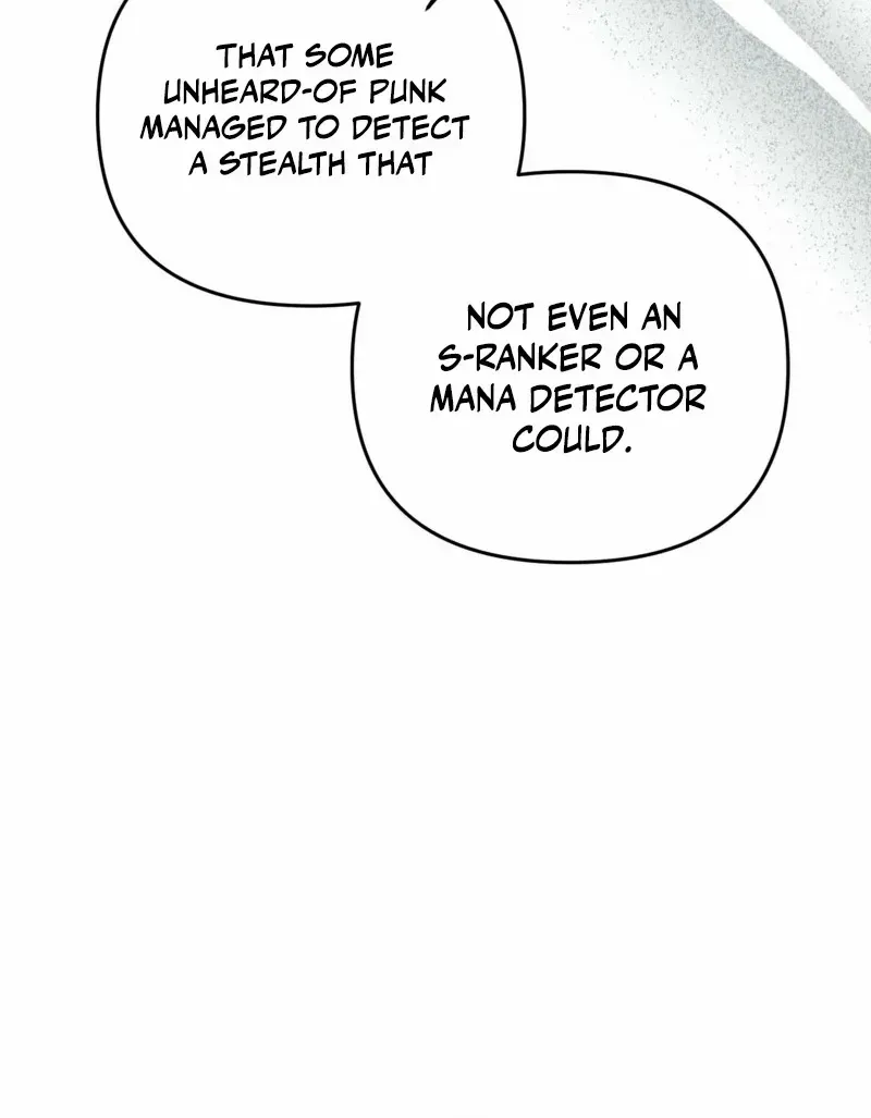 High School Musical Genius Is Paganini Reincarnated Chapter 8 Page 74