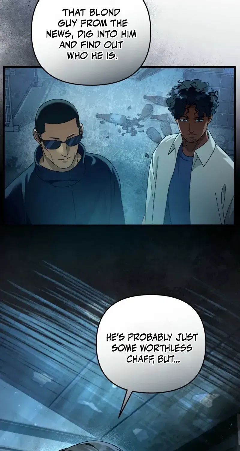 High School Musical Genius Is Paganini Reincarnated Chapter 8 Page 76