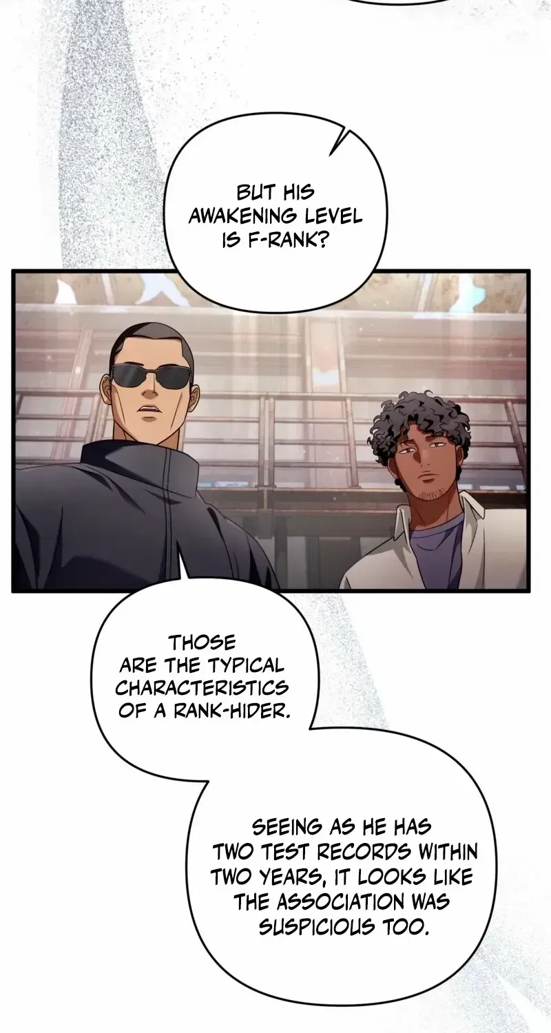 High School Musical Genius Is Paganini Reincarnated Chapter 8 Page 82