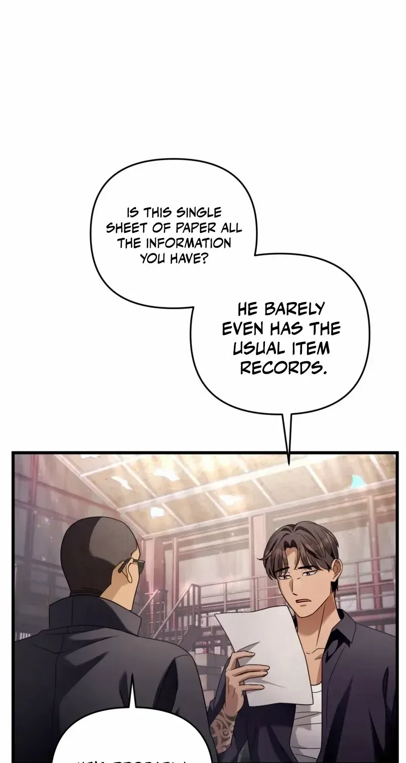 High School Musical Genius Is Paganini Reincarnated Chapter 8 Page 85