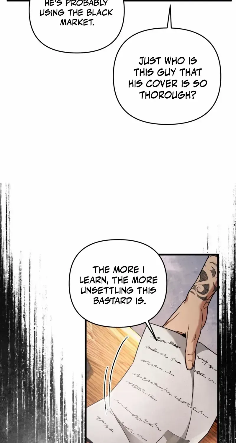 High School Musical Genius Is Paganini Reincarnated Chapter 8 Page 86