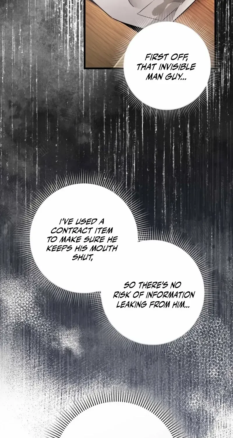 High School Musical Genius Is Paganini Reincarnated Chapter 8 Page 87