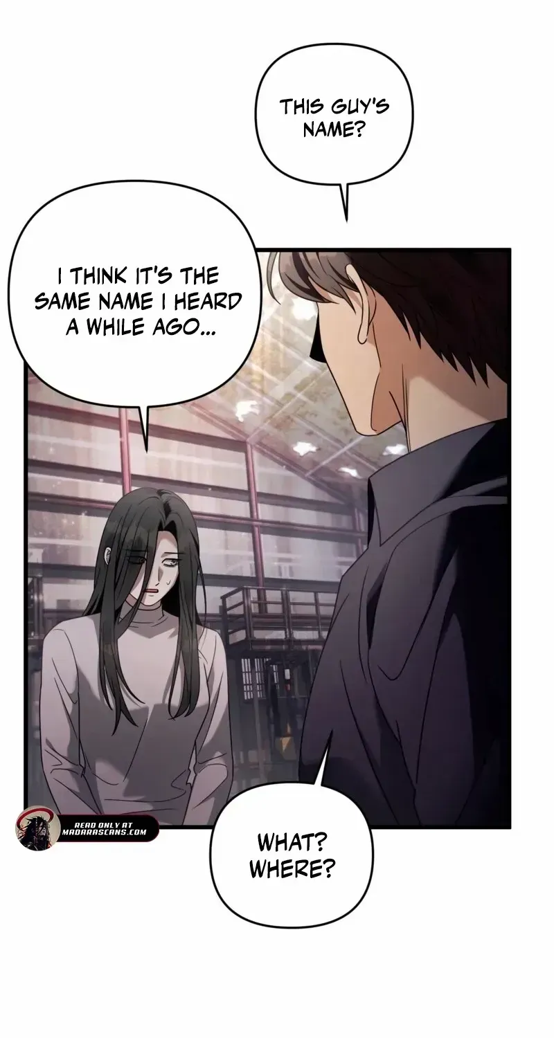 High School Musical Genius Is Paganini Reincarnated Chapter 8 Page 89