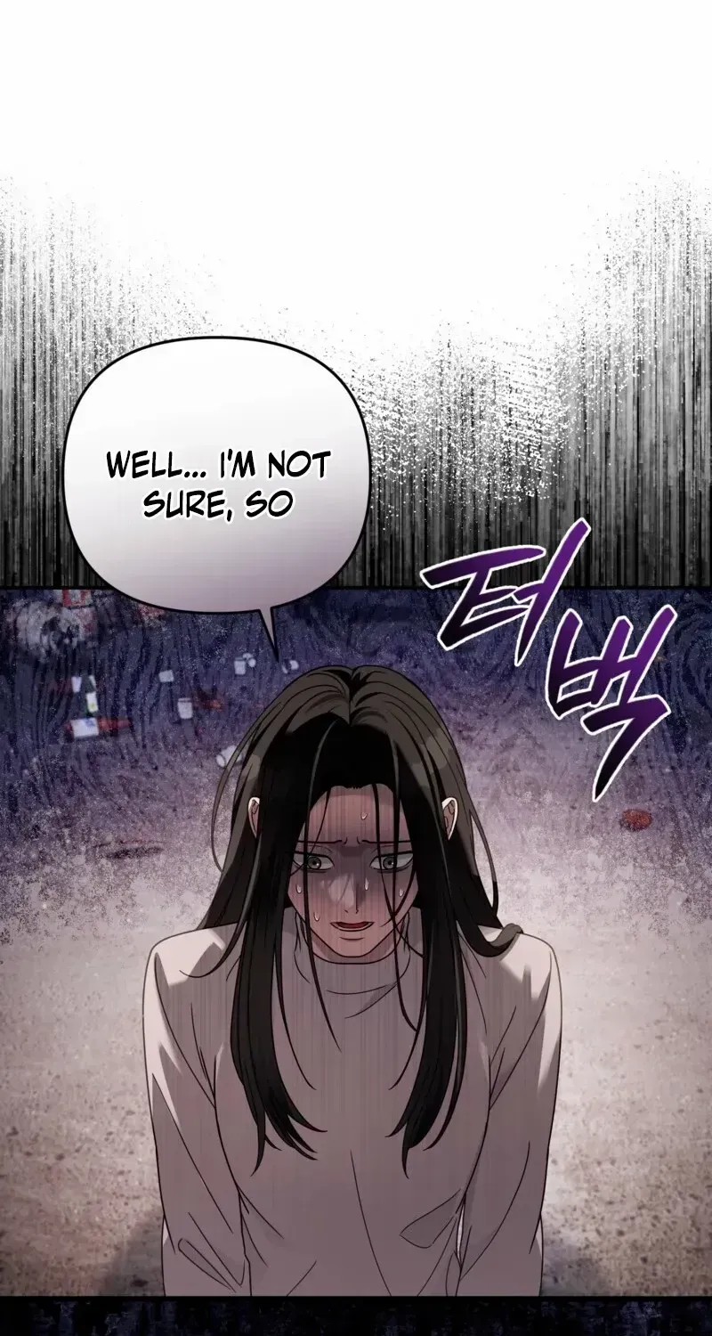 High School Musical Genius Is Paganini Reincarnated Chapter 8 Page 90