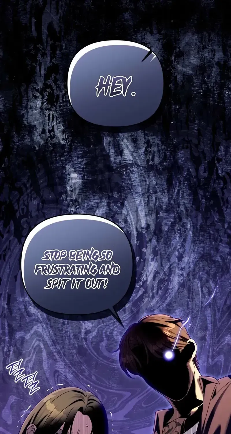 High School Musical Genius Is Paganini Reincarnated Chapter 8 Page 91