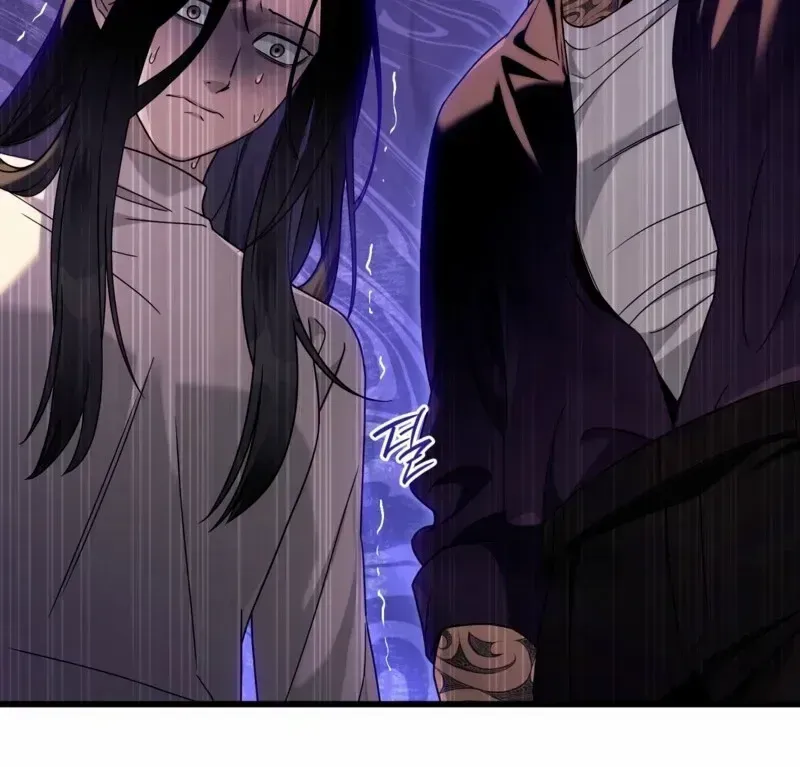 High School Musical Genius Is Paganini Reincarnated Chapter 8 Page 92