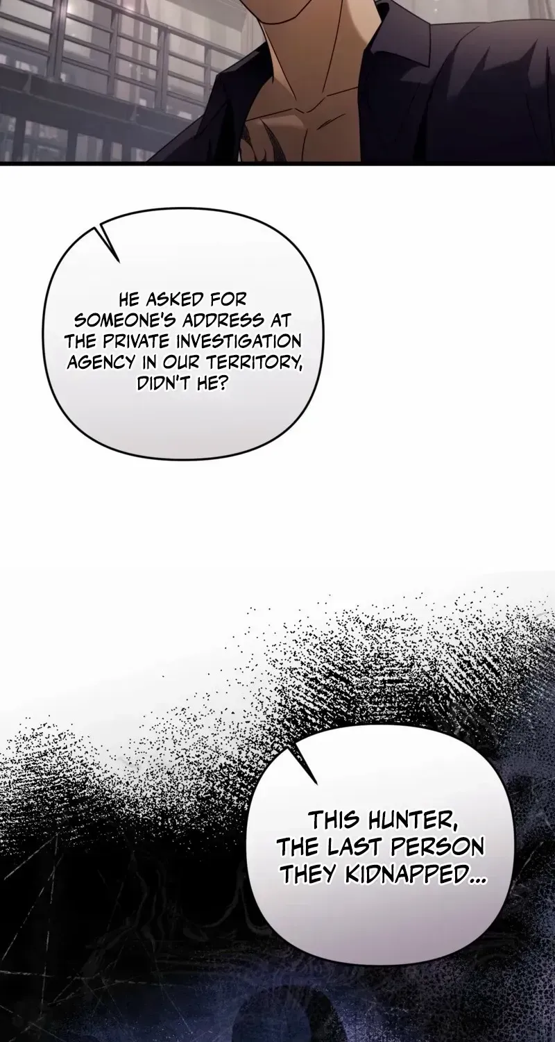High School Musical Genius Is Paganini Reincarnated Chapter 8 Page 94